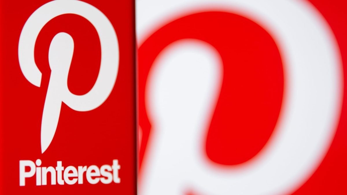 Leading Wall Street analysts suggest these three stocks for promising growth opportunities.