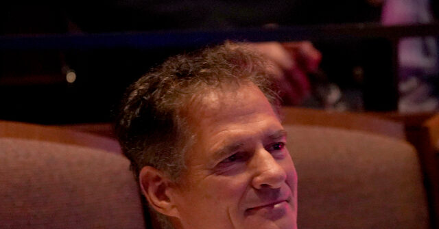 Leftist Politicians Have Intensified Their Absurd Views