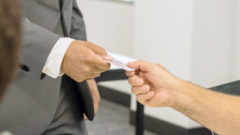 Legal action alleges Kentucky employees provided licenses to undocumented immigrants