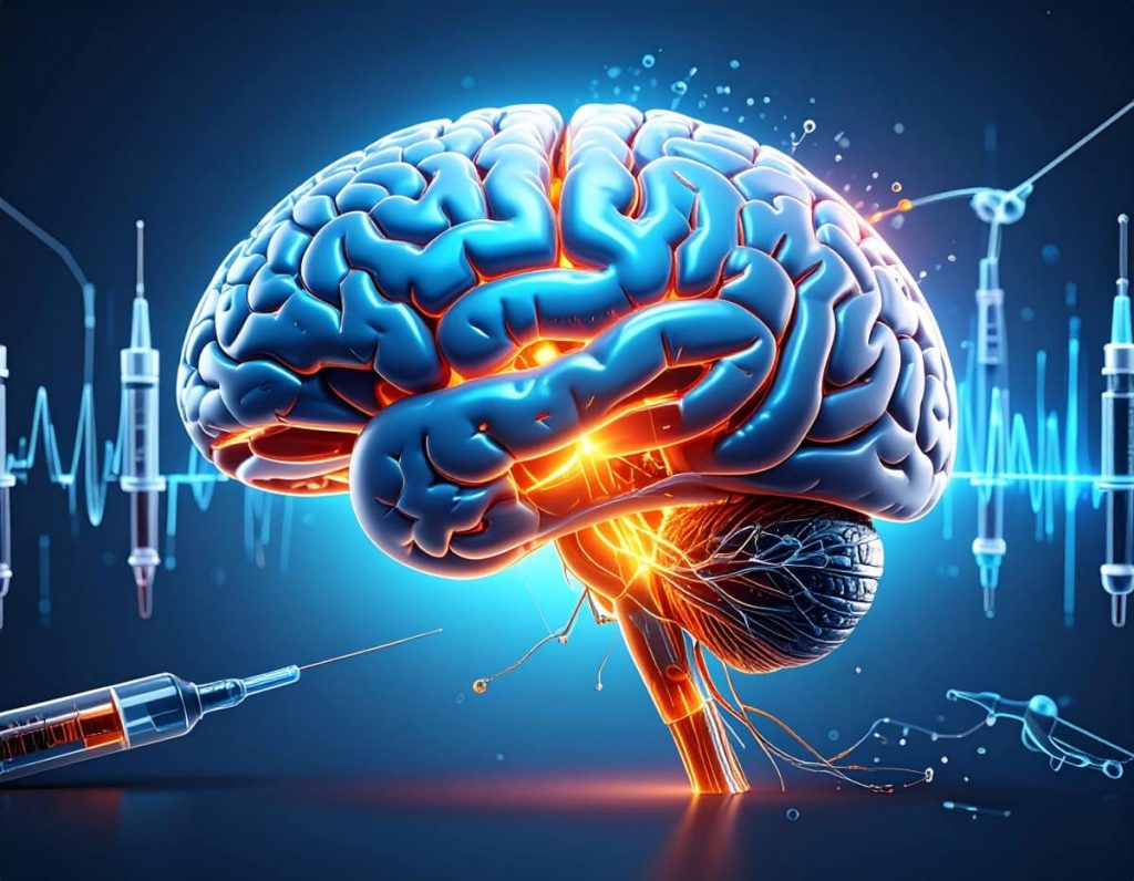 Leptin, Along with Insulin, Could Be Crucial for Diabetes Management