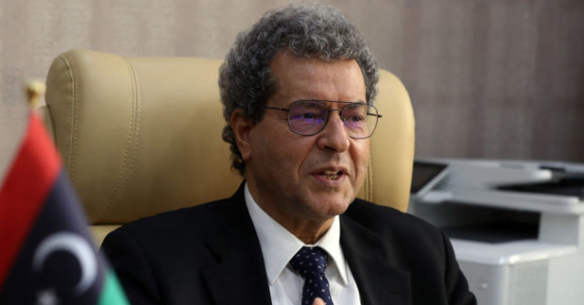 Libya Reaches Agreement with ExxonMobil After Ten-Year Oil Stalemate