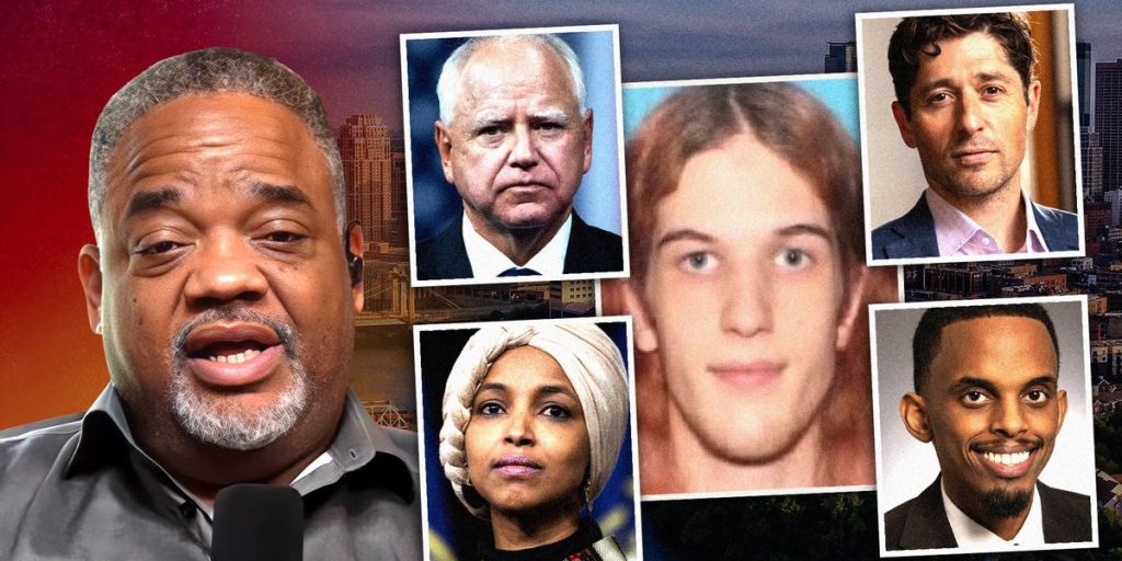 Lies pose a greater threat than guns.