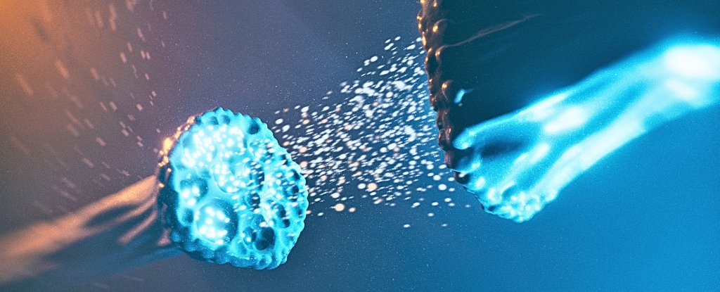 Lithium Restores Memory in Mice