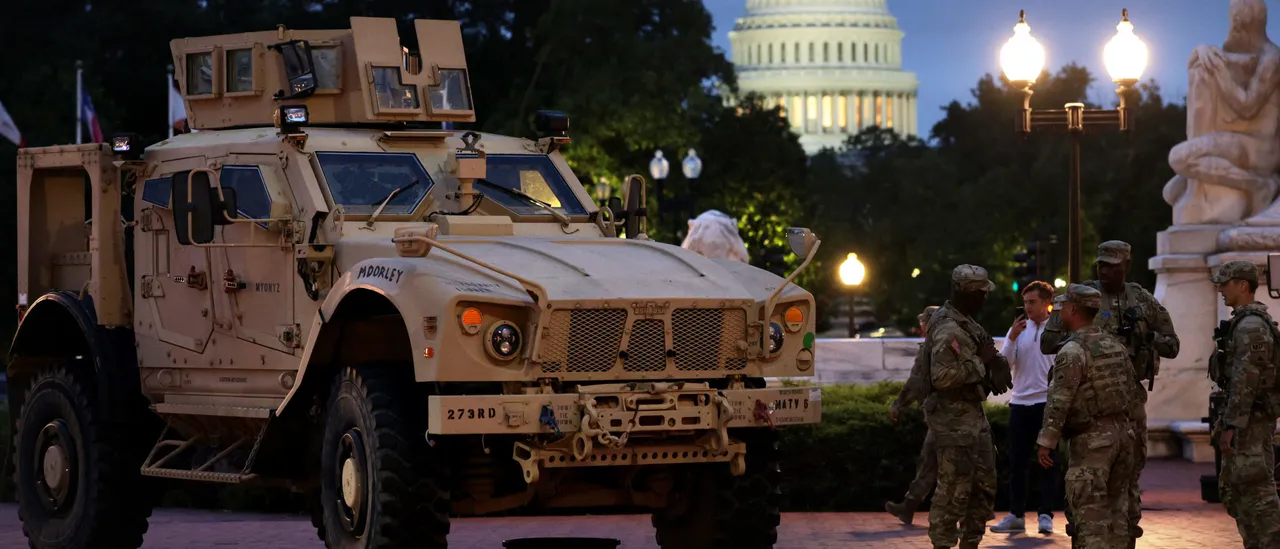 Long Live the Resistance: The Story of the Unlikely Heroic Sandwich Maker Expands
