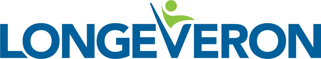 Longeveron Reveals Public Offering of Up to $17.5 Million