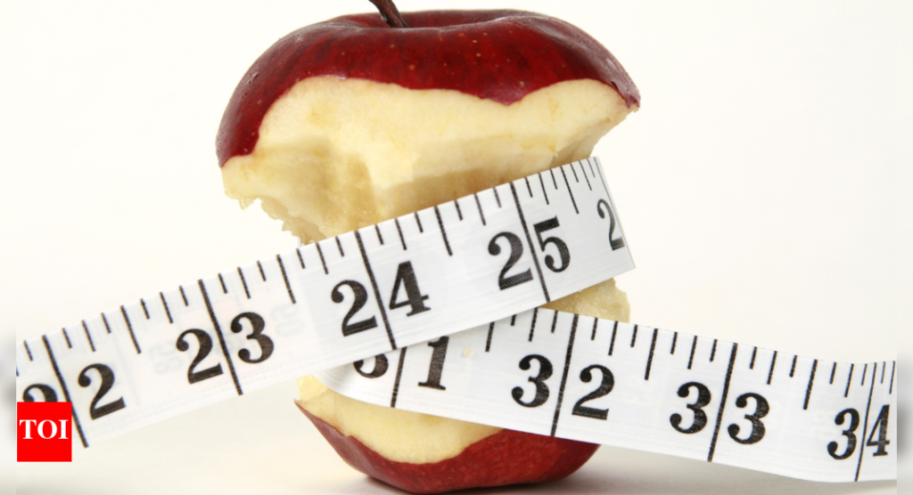 Lose body fat more quickly: Just 30 minutes of walking boosts weight loss by 33%.