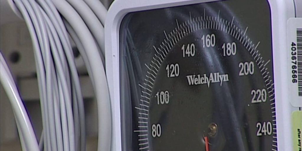 Louisiana Medicaid review uncovers $9.6 million in payments made to deceased beneficiaries