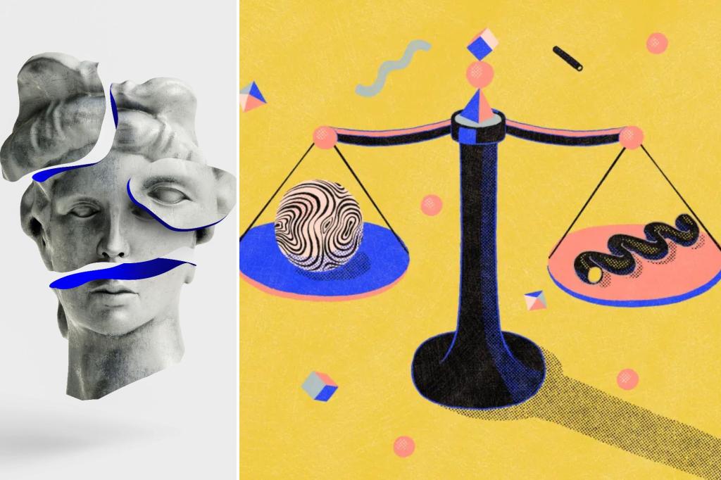 Love becomes a battle for these 3 zodiac signs.