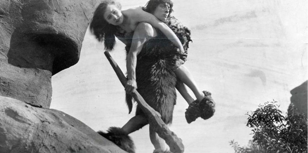 Lovelorn feminist in open marriage criticizes men