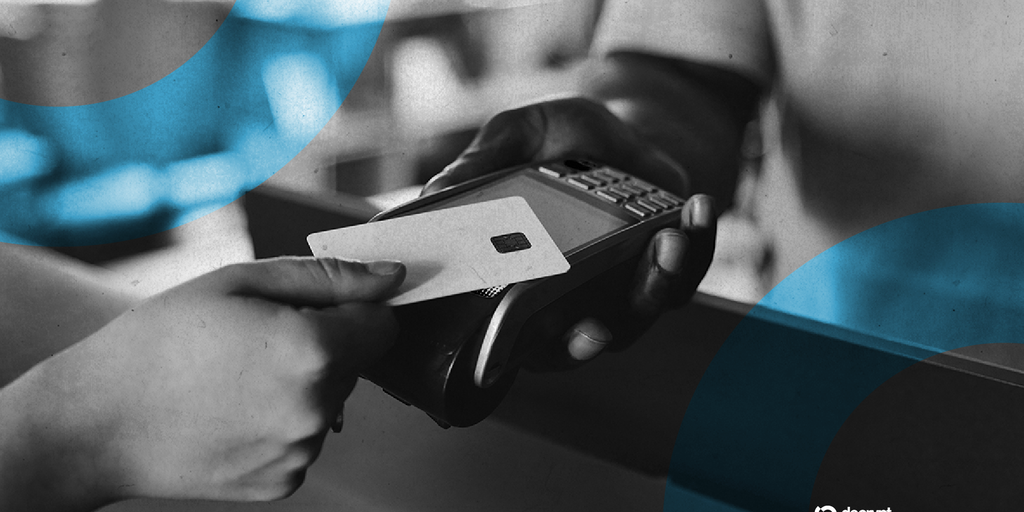 M0 Secures $40 Million in Series B Funding for Stablecoin Platform