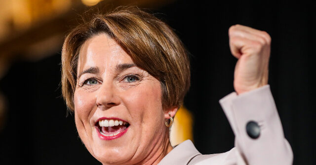 MA Enhances Legal Protections for Abortion Providers in Out-of-State Cases