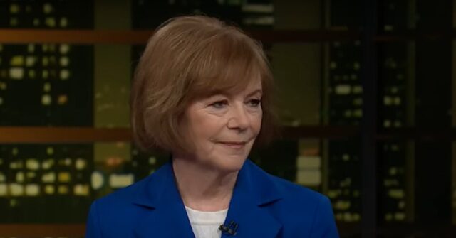 MN Has Strong Gun Regulations, But Requires Federal Laws for Shooter Who Purchased Guns in MN