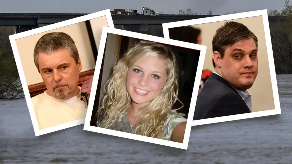 Main witness in Holly Bobo case acknowledges he lied in his testimony, according to petition.