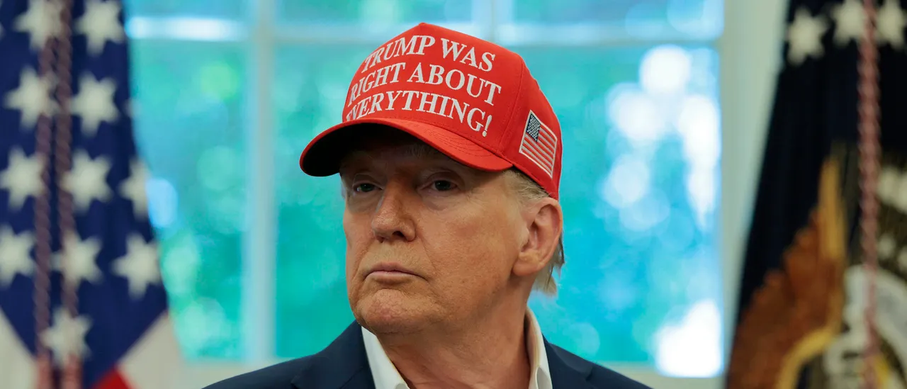 Major Banking Climate Coalition Disrupted Under Trump, Yet Experts Caution That Goals May Persist Quietly