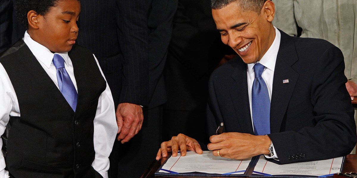 Major challenges ahead for Obamacare: Many Americans might face a 75% rise in insurance costs by 2026.