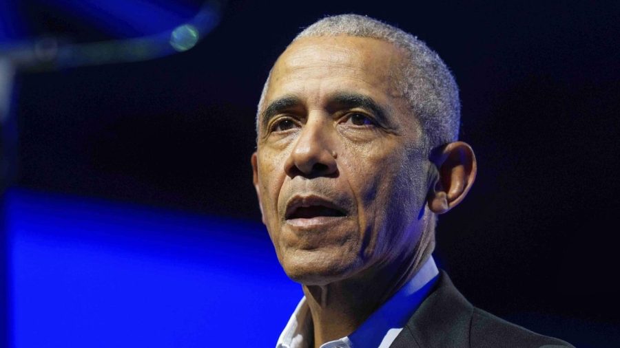 Mamdani ought to consider Obama