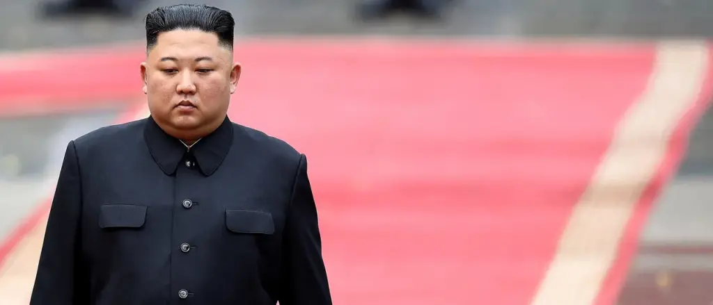 Mamdani's Socialist Coalition Supports 'Death to Imperialism' Gathering Honoring North Korea