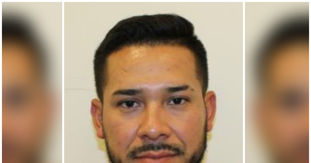 Man Charged with Killing 37-Year-Old Woman and Injuring Her Husband in Accident