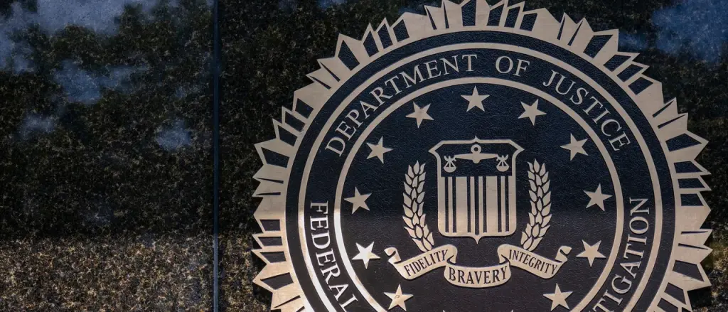 Man Reportedly Harassed the Family of the Deceased United Healthcare CEO, Claimed Their Children Should Be Killed