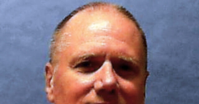 Man Who Murdered Family Becomes Florida's 9th Person Executed in 2025