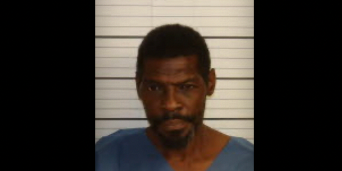 Man charged with shooting his wife during a dispute and then making a poor decision while driving her to the hospital.