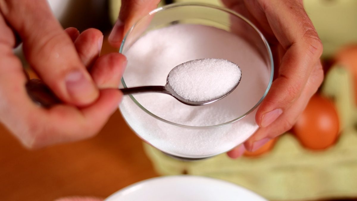 Man taken to the hospital after following ChatGPT's dietary advice resulting in toxic poisoning