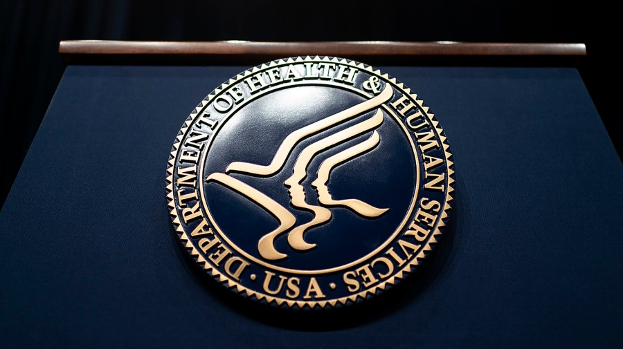 Many HHS employees urge Kennedy to address misinformation following the CDC shooting