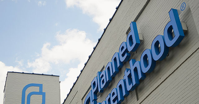 Many Planned Parenthood Clinics Shut Down in 2025