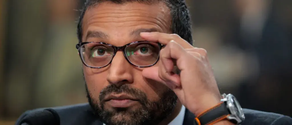 Many Voters Seek Responsibility for Russiagate, Recent Poll Reveals