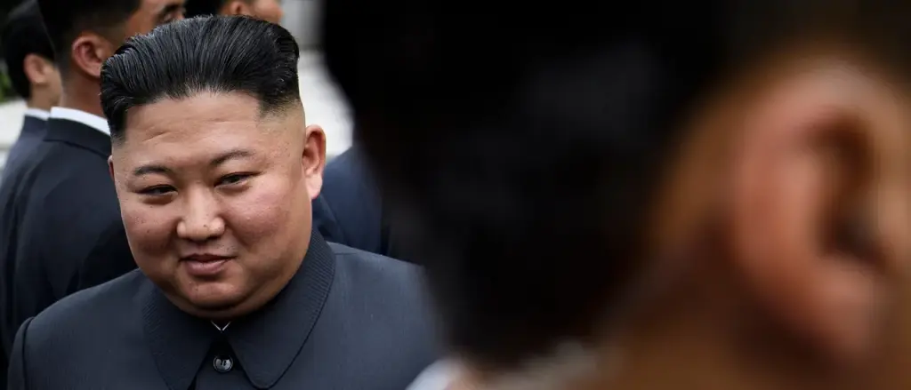 Many escaped to America, only to discover their potential new leader is a socialist who backs a violent regime.