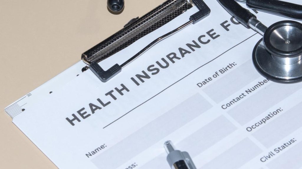 Many people in Ohio will experience significant hikes in insurance expenses.