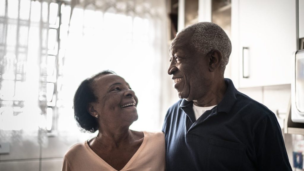 Many seniors overlook this important chance to enhance their Social Security benefits.