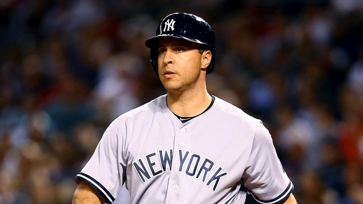 Mark Teixeira shares his thoughts with Democrats following Texas' redistricting