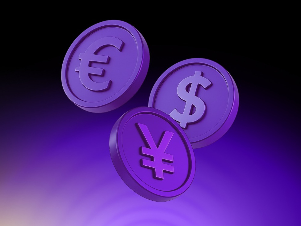 Market Predictions for the Week of August 11-15