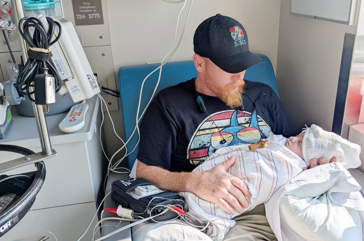 Martha's Vineyard News