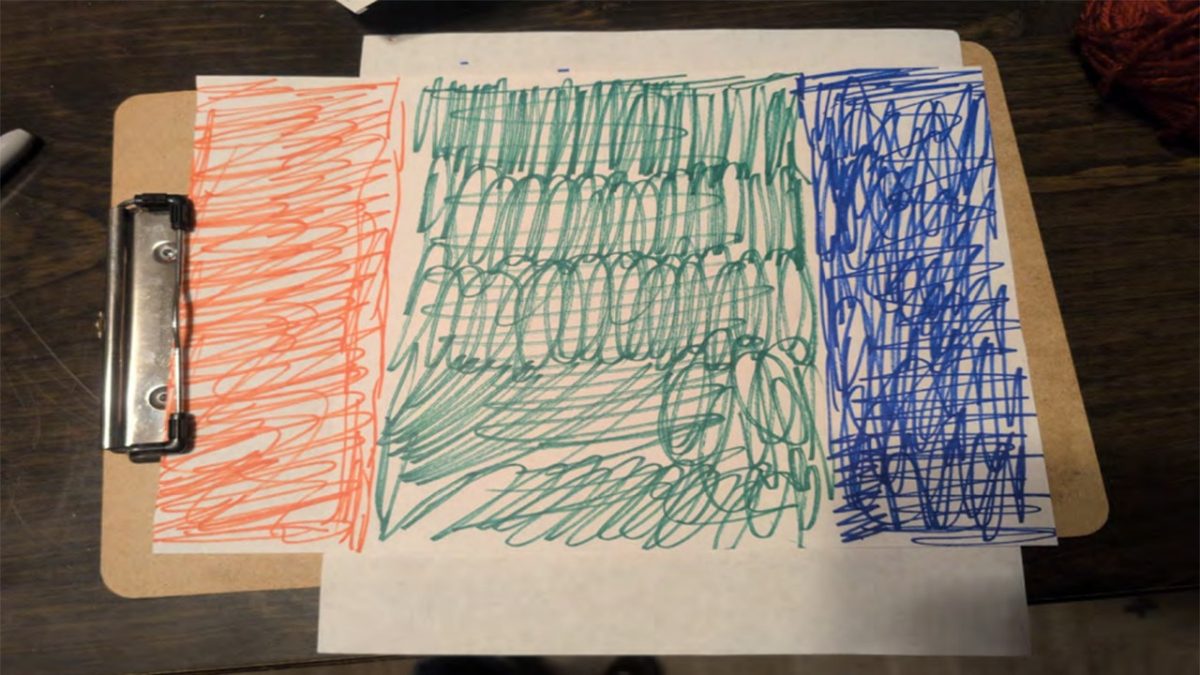 Massachusetts flag redesign features Dunkin' logos and submissions of velociraptors