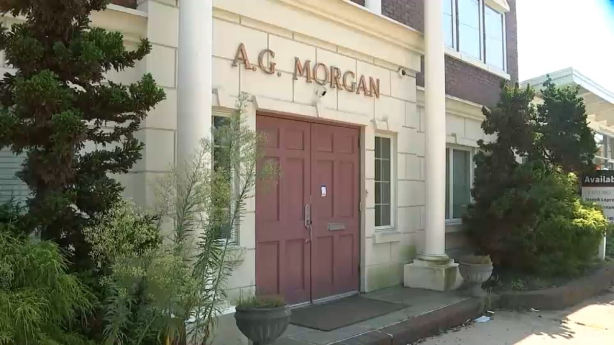 Massapequa investment company reportedly misused millions of clients' savings