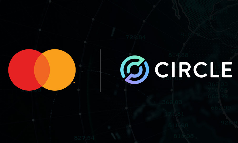 Mastercard and Circle Allow Stablecoin Transactions in EEMEA Region