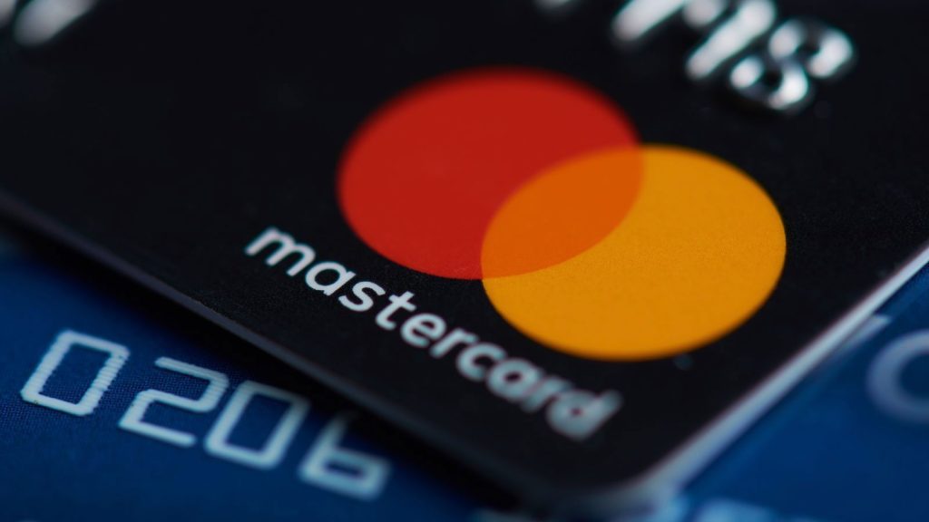 Mastercard awards a US$180m global media contract to WPP Media