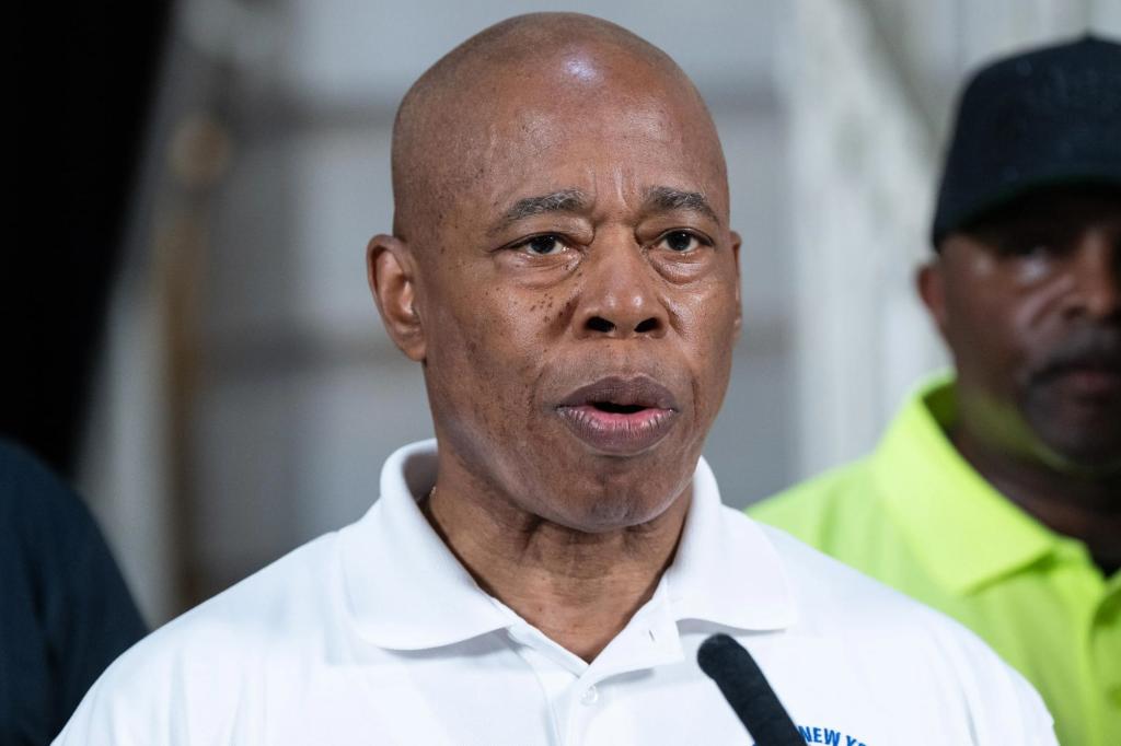 Mayor Adams should be recognized for impressive housing achievements.