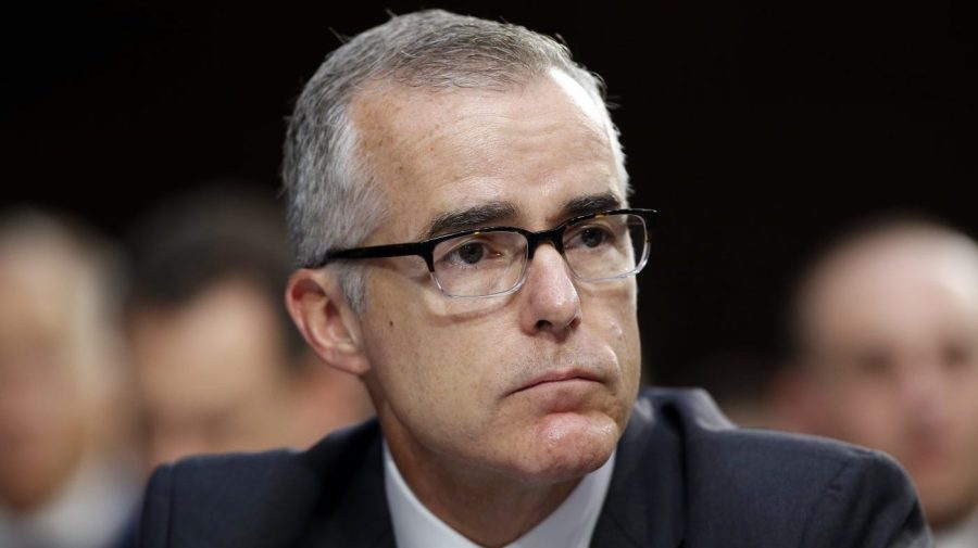 McCabe: The National Guard lacks the necessary policing skills