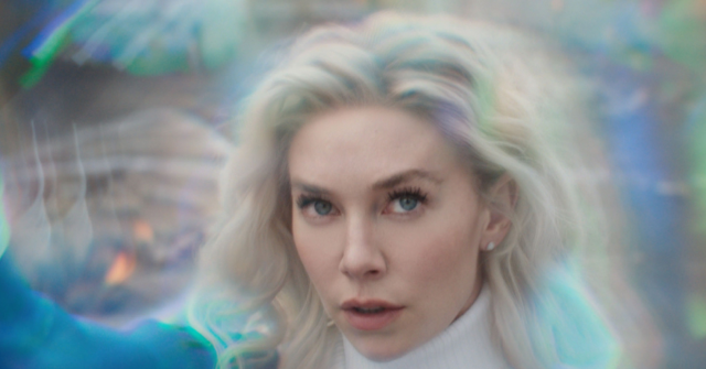 Media Attribute Marvel's Downfall to Everything Except the Real Issue — Wokeness