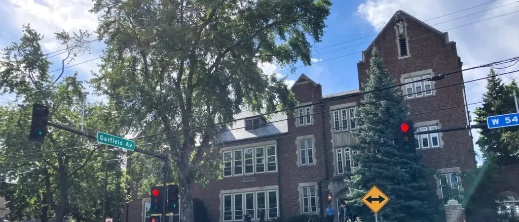 Media Outlets Identify Transgender Catholic School Shooter Using Preferred Pronouns