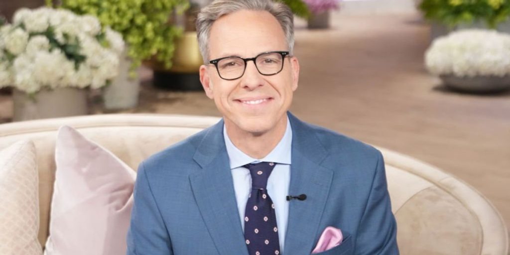 Media goes to great lengths to avoid 'misgendering' the gunman who killed children in church.