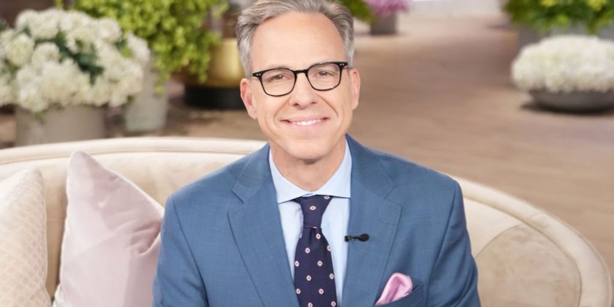 Media goes to great lengths to avoid 'misgendering' the gunman who killed children in church.