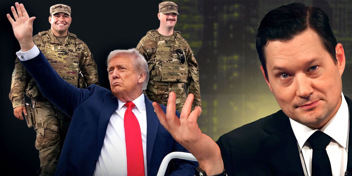 Media reacts strongly as DC's crime reduction efforts show remarkable success