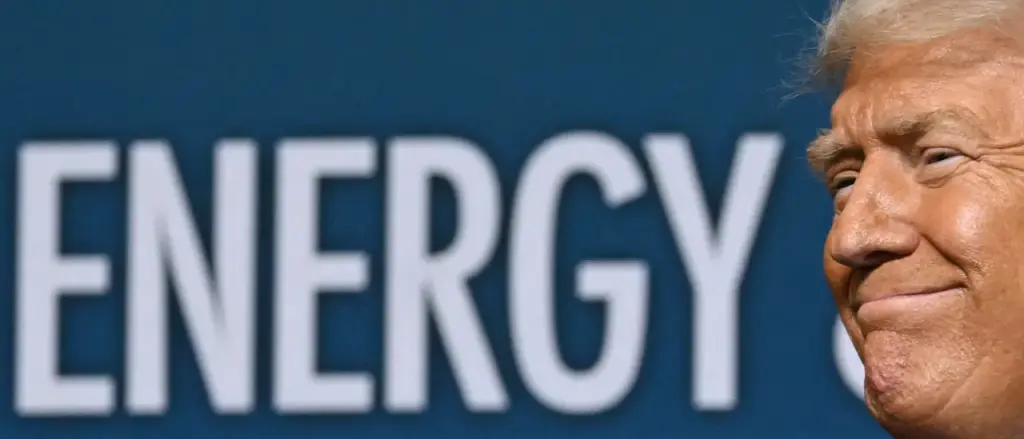 Melanie Collette: There Is a Solution to the AI Energy Crisis: Eliminate the Endangerment Finding
