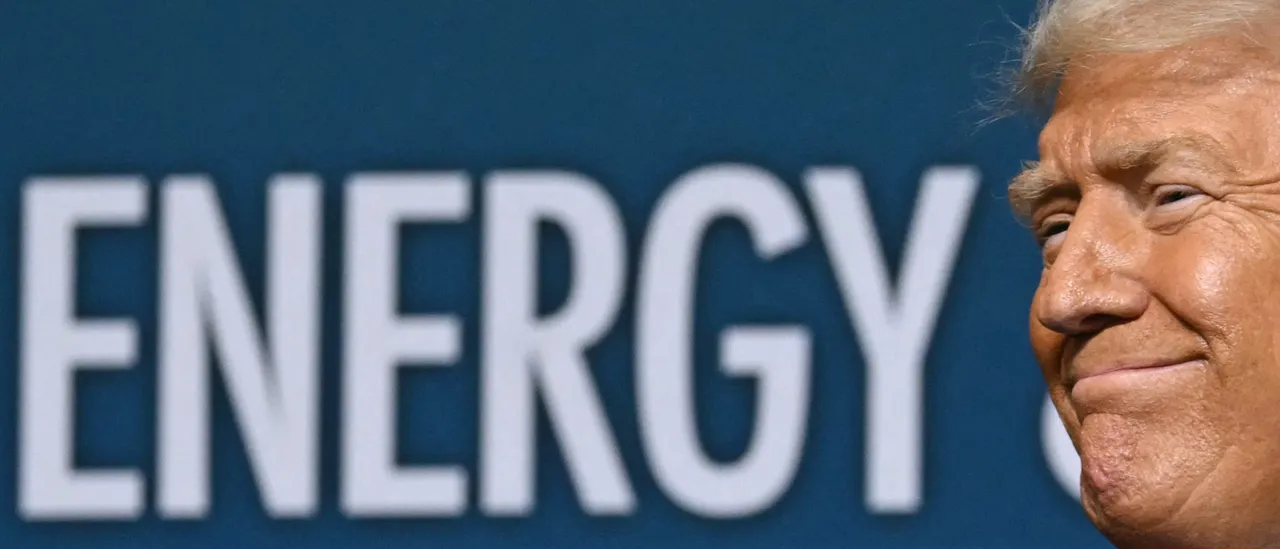 Melanie Collette: There Is a Solution to the AI Energy Crisis: Eliminate the Endangerment Finding