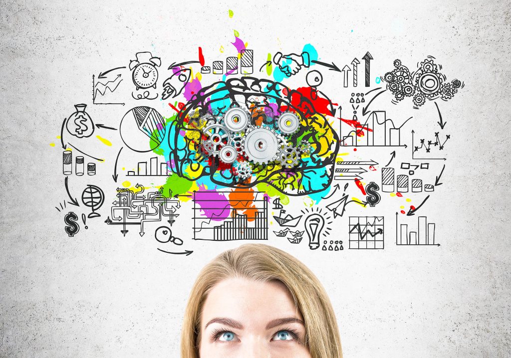 Mental time travel: Individuals with 'hyperthymesia' recall an excessive amount of memories