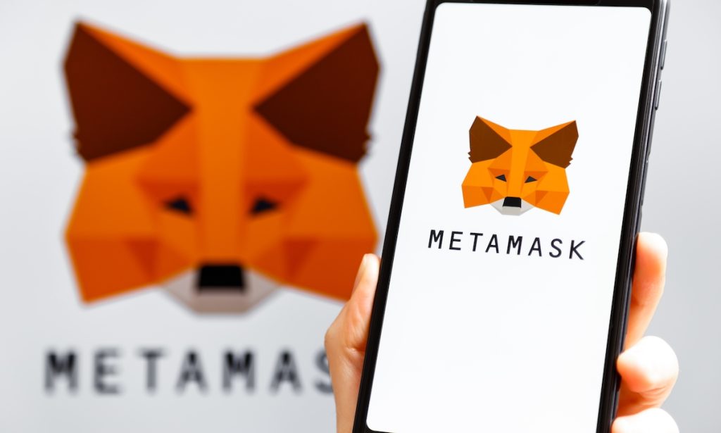 MetaMask Launches Stablecoin in Collaboration with Stripe’s Bridge